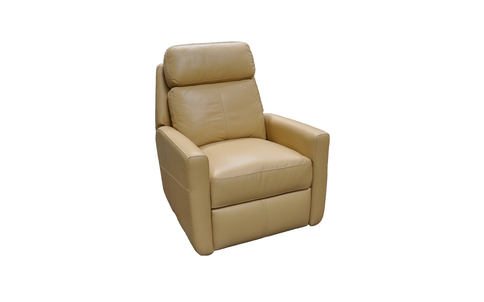 Riverside Drive Recliner